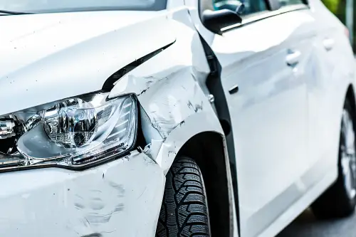Click Here To Enlarge This Photo Of Insurance Claims For Car Body Repairs: Your Rights Explained