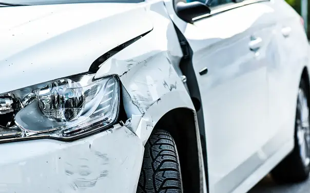 Photo of Insurance Claims For Car Body Repairs: Your Rights Explained